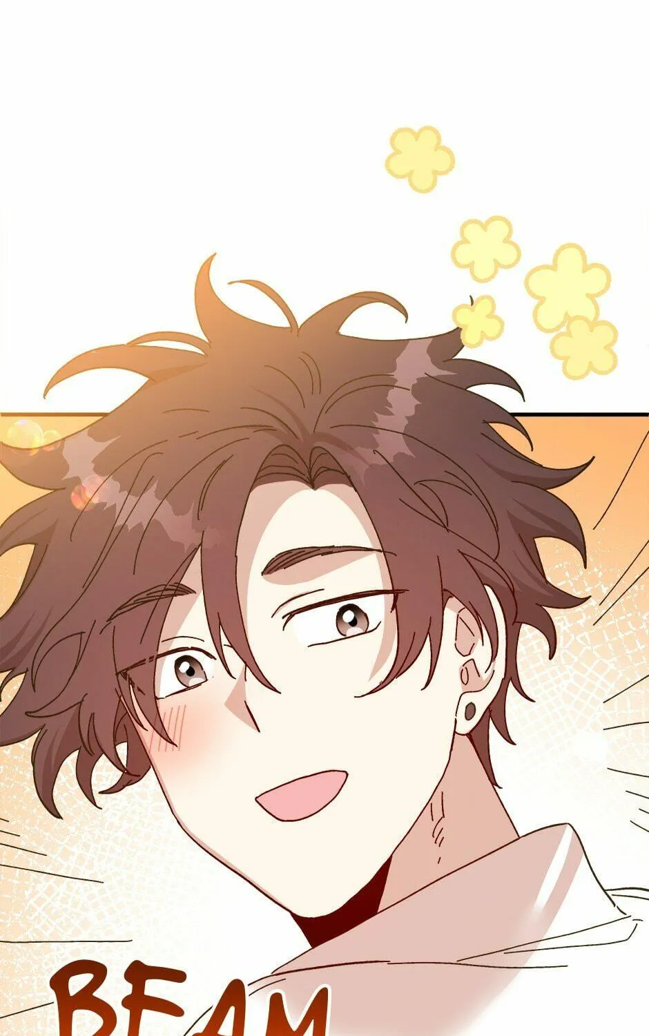 Read Crazy Like a Fox chapter 100 image 69 on Lezhin
