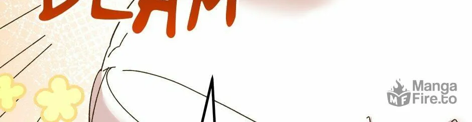 Read Crazy Like a Fox chapter 100 image 70 on Lezhin
