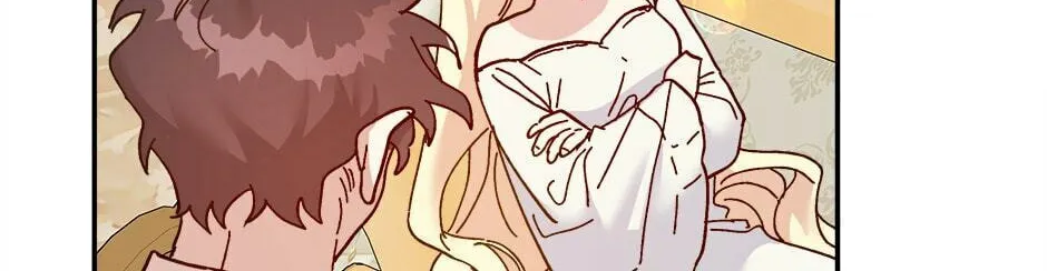 Read Crazy Like a Fox chapter 100 image 72 on Lezhin