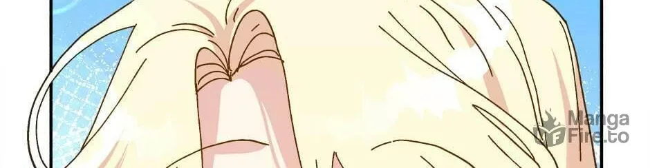 Read Crazy Like a Fox chapter 100 image 76 on Lezhin
