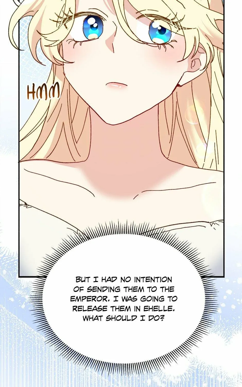 Read Crazy Like a Fox chapter 100 image 77 on Lezhin