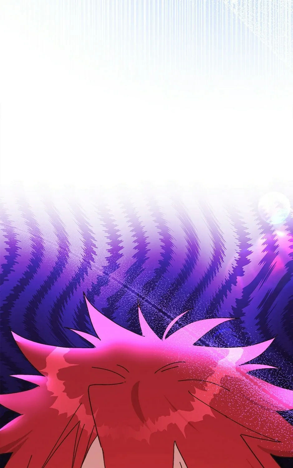 Read Crazy Like a Fox chapter 100 image 79 on Lezhin