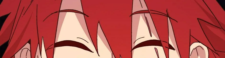 Read Crazy Like a Fox chapter 100 image 80 on Lezhin
