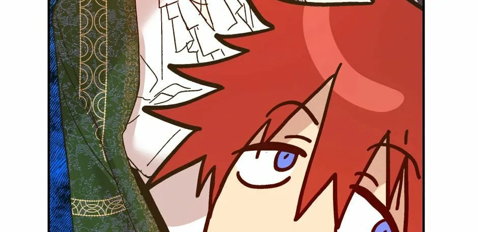 Read Crazy Like a Fox chapter 100 image 84 on Lezhin