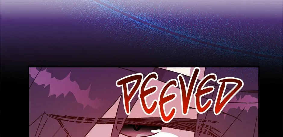 Read Crazy Like a Fox chapter 100 image 86 on Lezhin