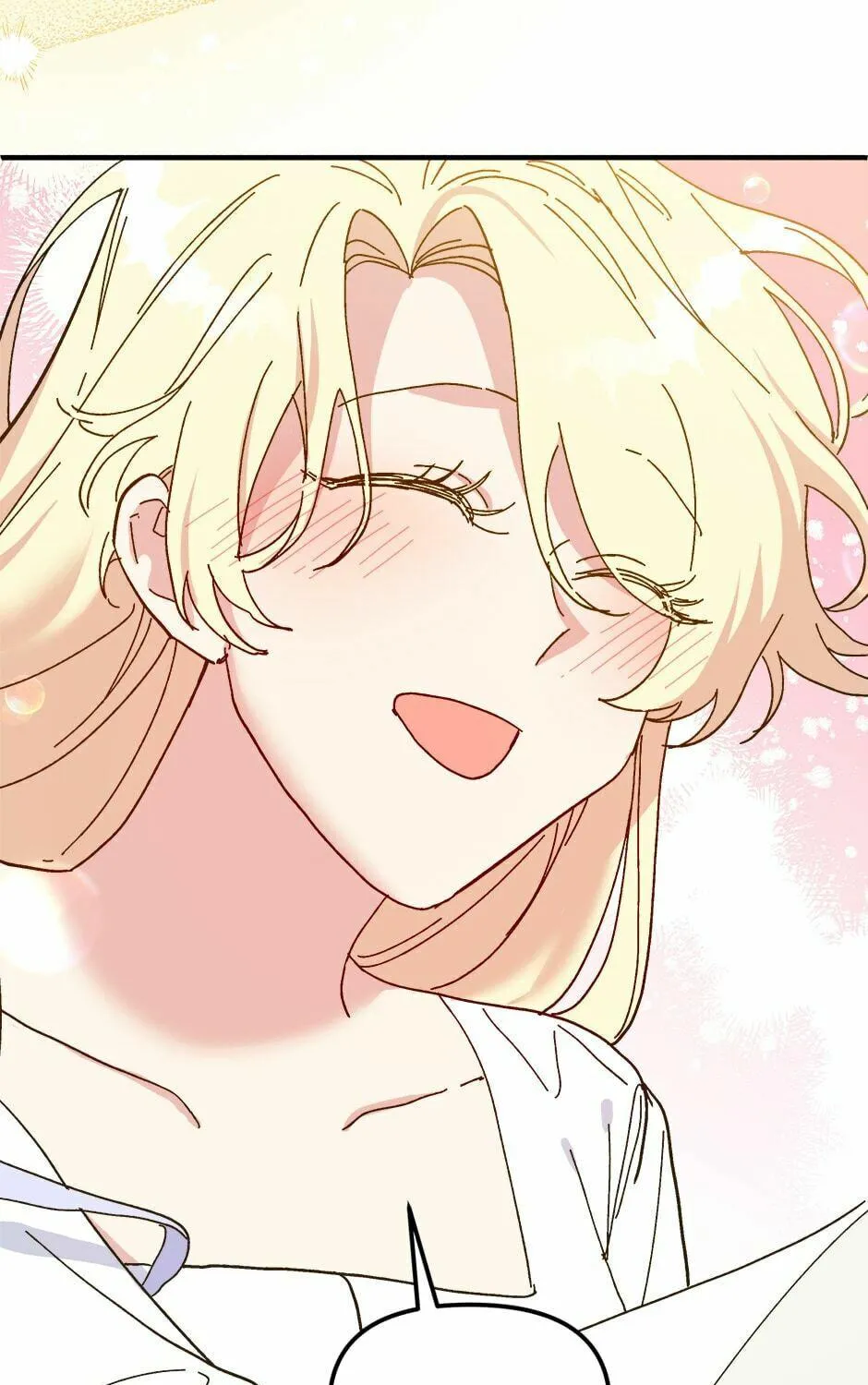 Read Crazy Like a Fox chapter 100 image 9 on Lezhin
