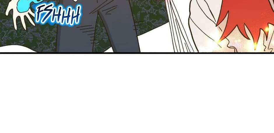 Read Crazy Like a Fox chapter 100 image 92 on Lezhin