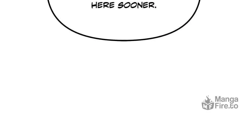 Read Crazy Like a Fox chapter 100 image 94 on Lezhin