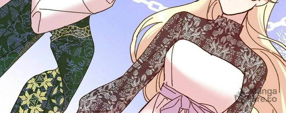 Read Crazy Like a Fox chapter 100 image 98 on Lezhin