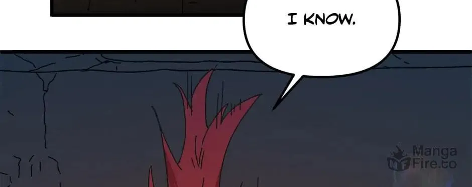 Read Crazy Like a Fox chapter 101 image 10 on Lezhin