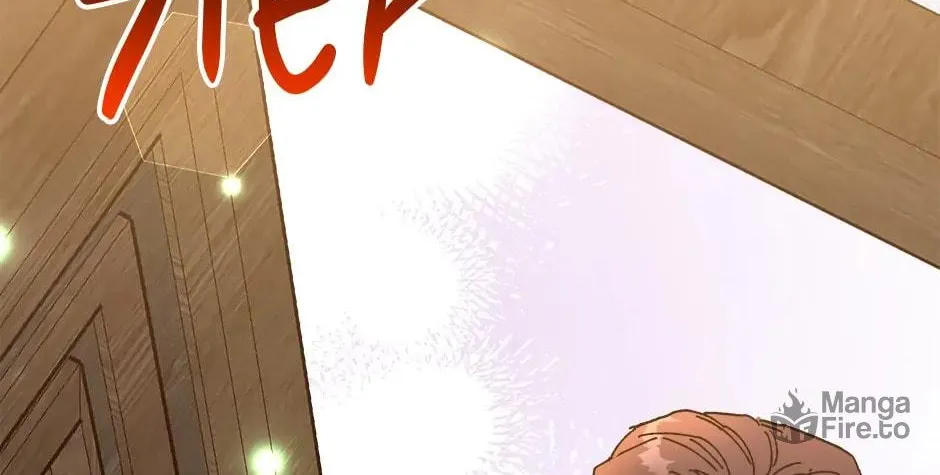 Read Crazy Like a Fox chapter 101 image 100 on Lezhin