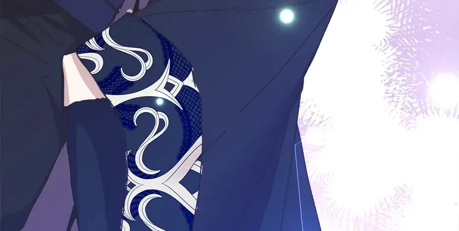Read Crazy Like a Fox chapter 101 image 102 on Lezhin