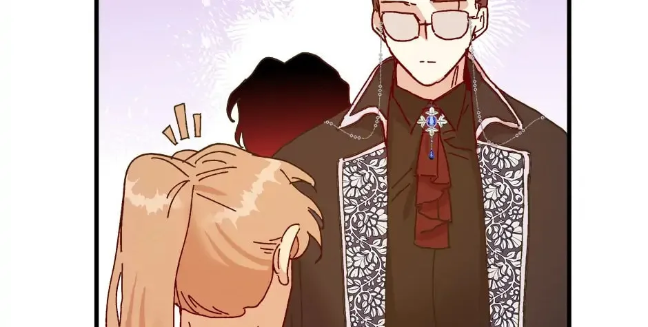 Read Crazy Like a Fox chapter 101 image 104 on Lezhin
