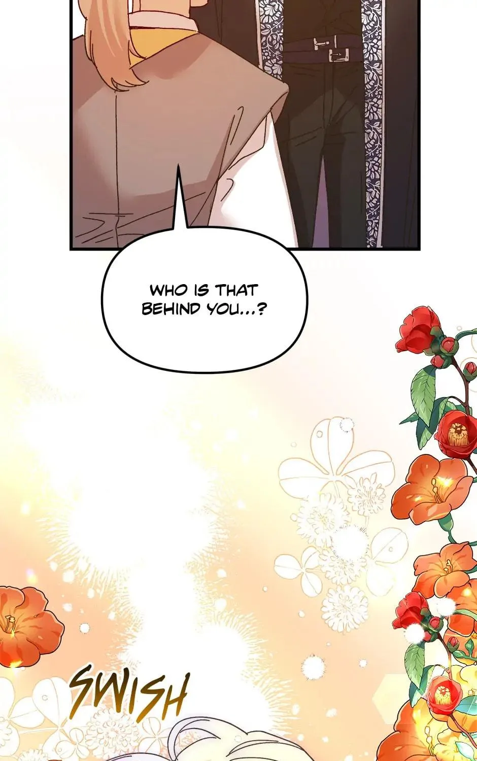 Read Crazy Like a Fox chapter 101 image 105 on Lezhin