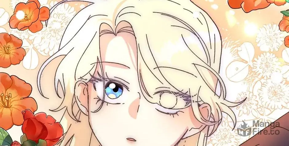 Read Crazy Like a Fox chapter 101 image 106 on Lezhin