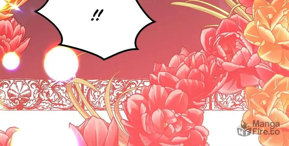 Read Crazy Like a Fox chapter 101 image 108 on Lezhin