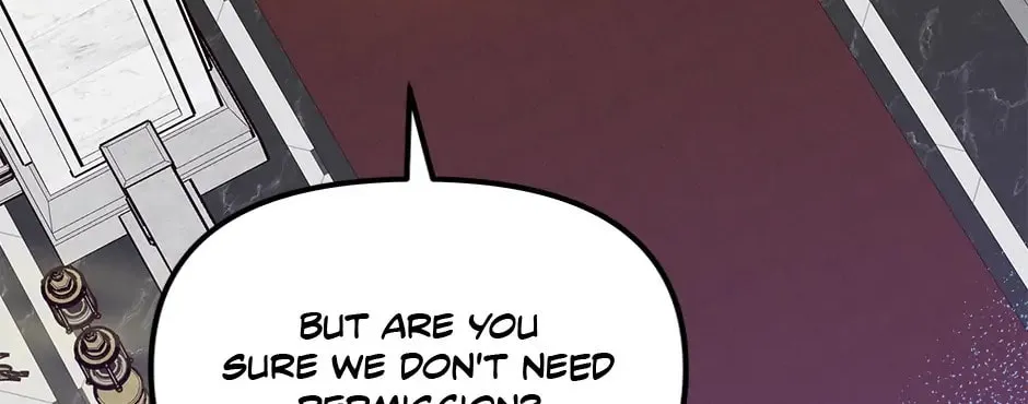 Read Crazy Like a Fox chapter 101 image 114 on Lezhin