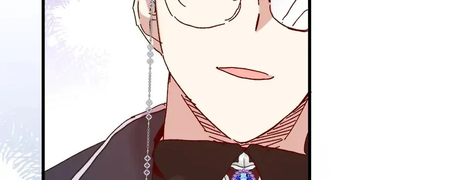 Read Crazy Like a Fox chapter 101 image 116 on Lezhin