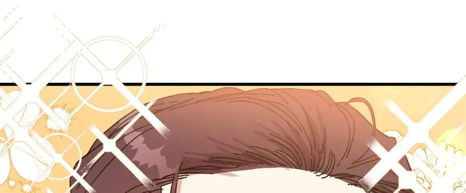 Read Crazy Like a Fox chapter 101 image 126 on Lezhin