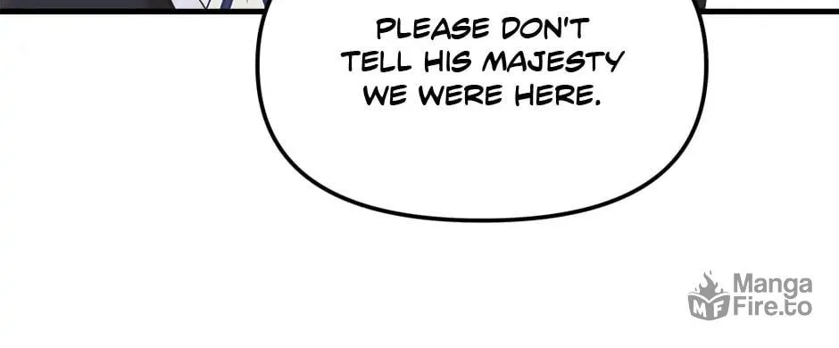 Read Crazy Like a Fox chapter 101 image 128 on Lezhin