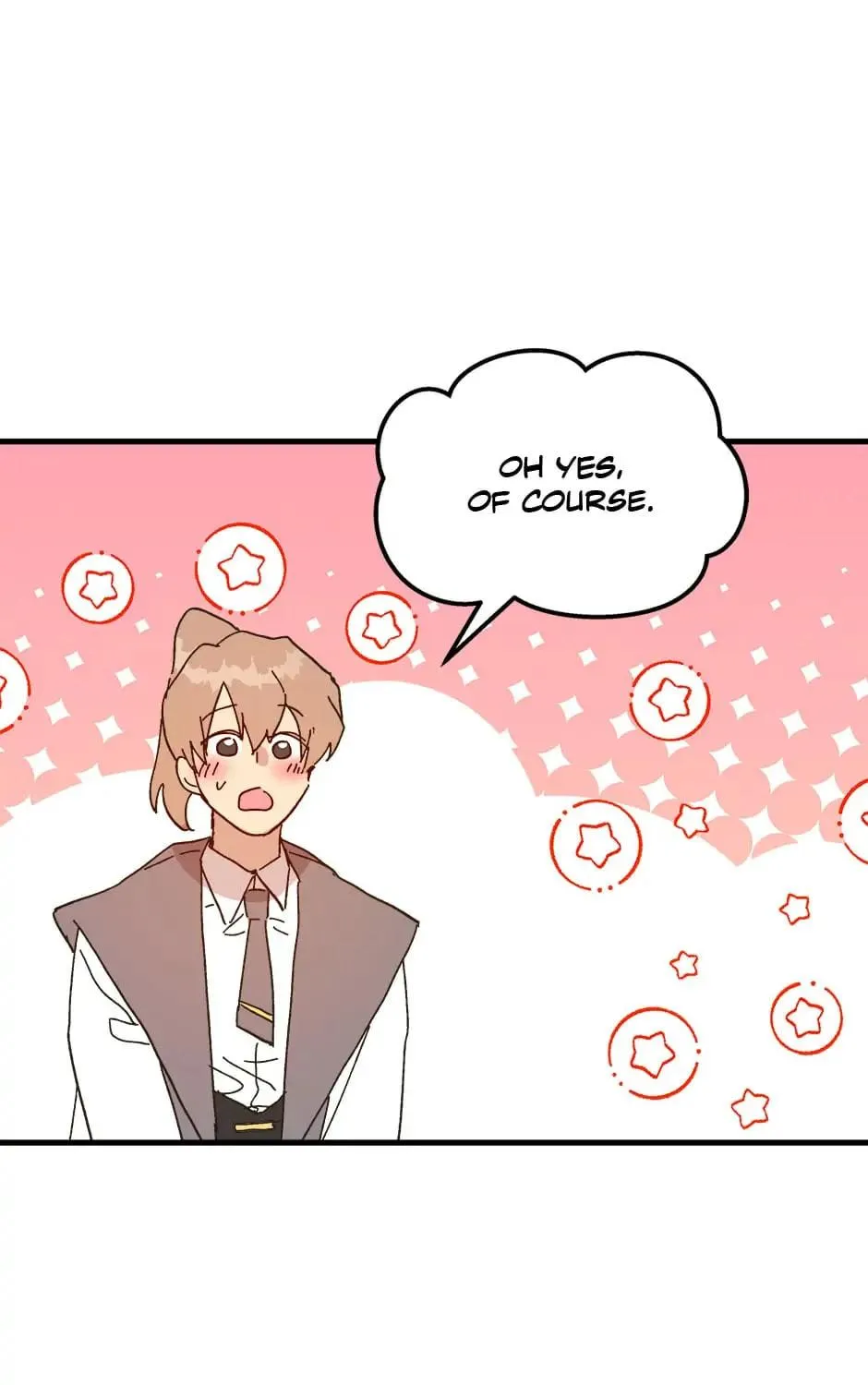 Read Crazy Like a Fox chapter 101 image 129 on Lezhin