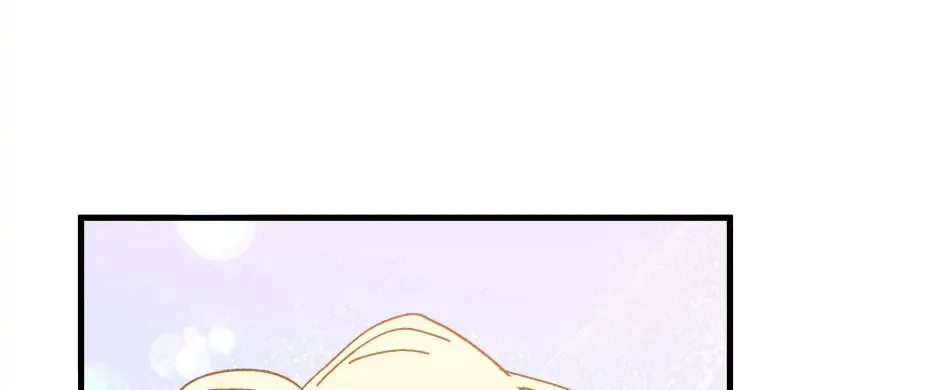 Read Crazy Like a Fox chapter 101 image 132 on Lezhin