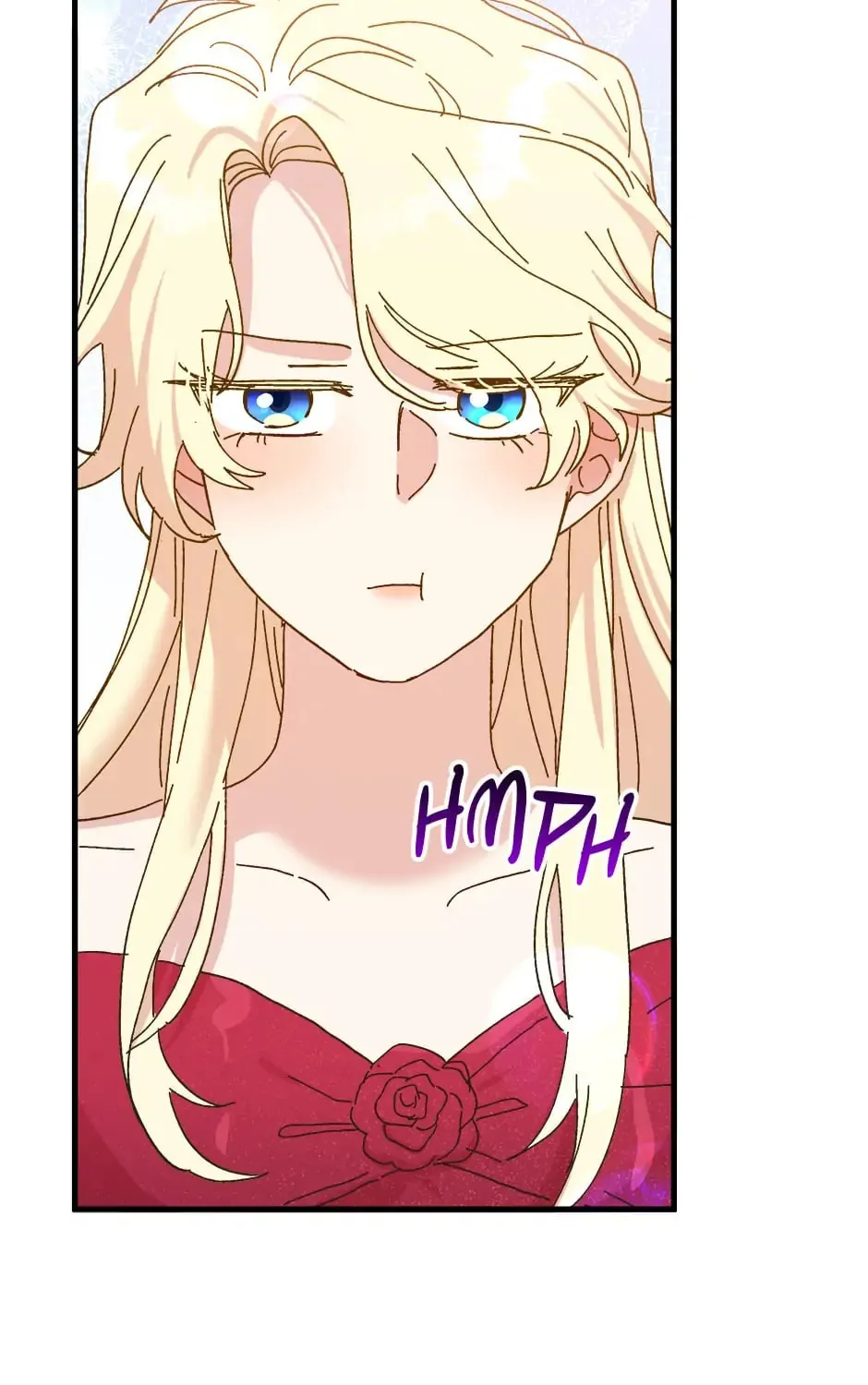 Read Crazy Like a Fox chapter 101 image 133 on Lezhin