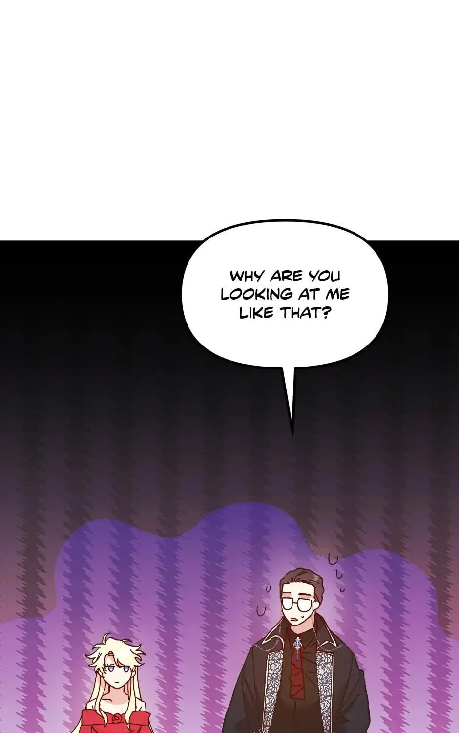 Read Crazy Like a Fox chapter 101 image 135 on Lezhin