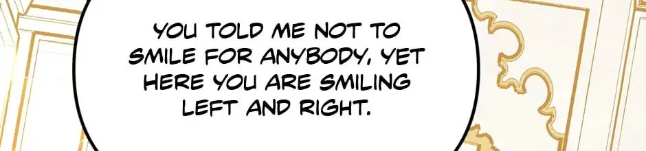 Read Crazy Like a Fox chapter 101 image 140 on Lezhin