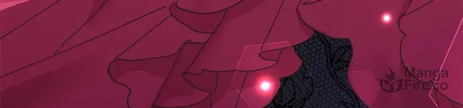 Read Crazy Like a Fox chapter 101 image 142 on Lezhin