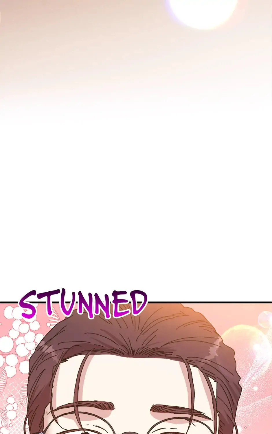 Read Crazy Like a Fox chapter 101 image 145 on Lezhin