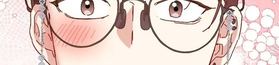 Read Crazy Like a Fox chapter 101 image 146 on Lezhin