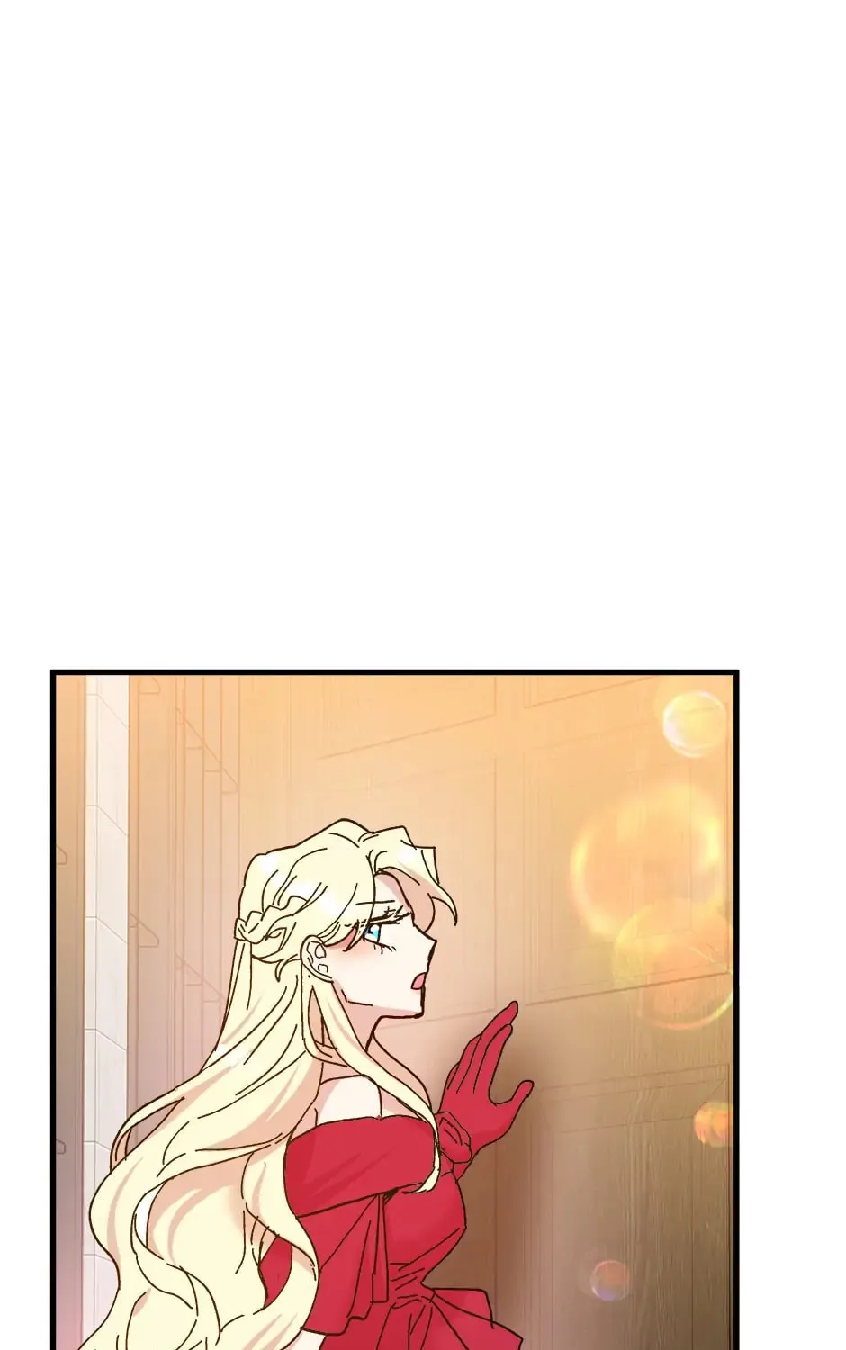 Read Crazy Like a Fox chapter 101 image 149 on Lezhin