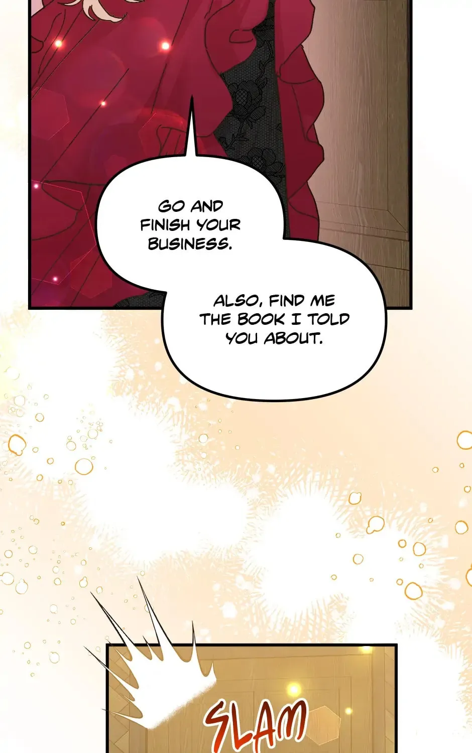 Read Crazy Like a Fox chapter 101 image 151 on Lezhin