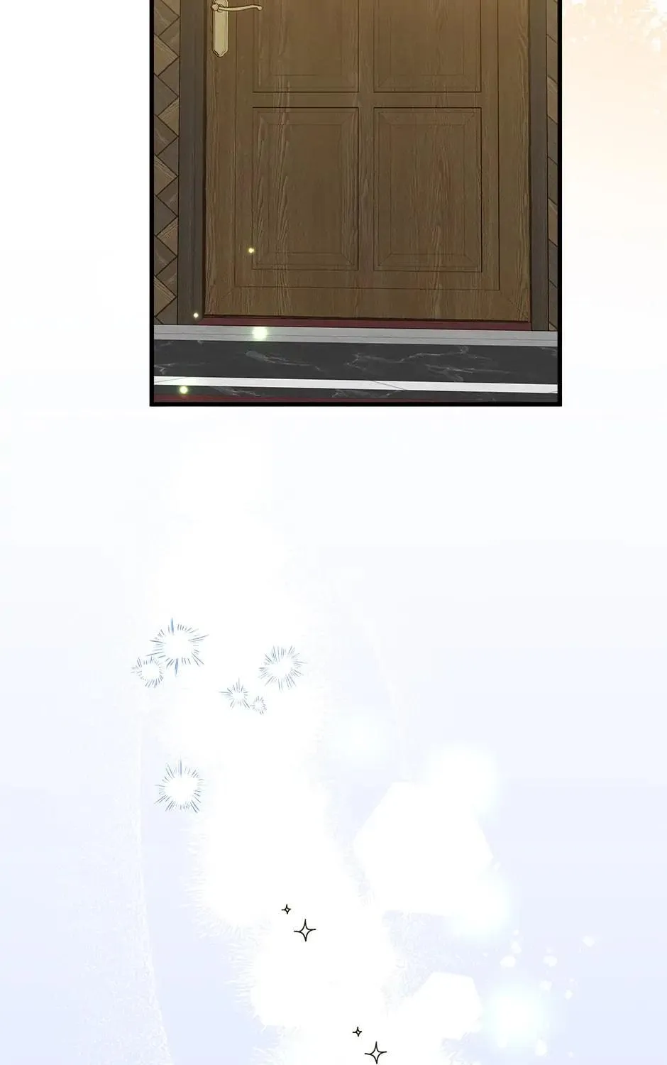 Read Crazy Like a Fox chapter 101 image 153 on Lezhin