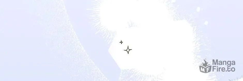 Read Crazy Like a Fox chapter 101 image 154 on Lezhin