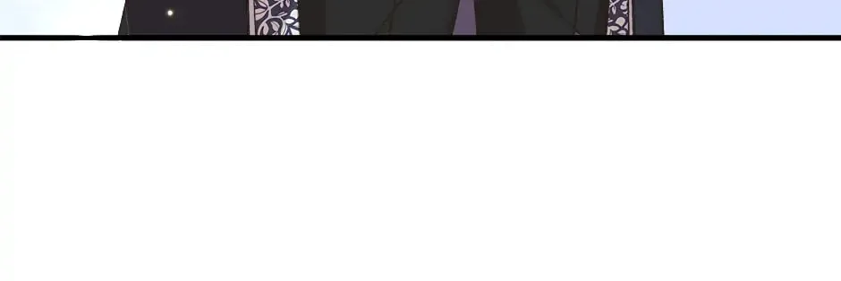 Read Crazy Like a Fox chapter 101 image 156 on Lezhin