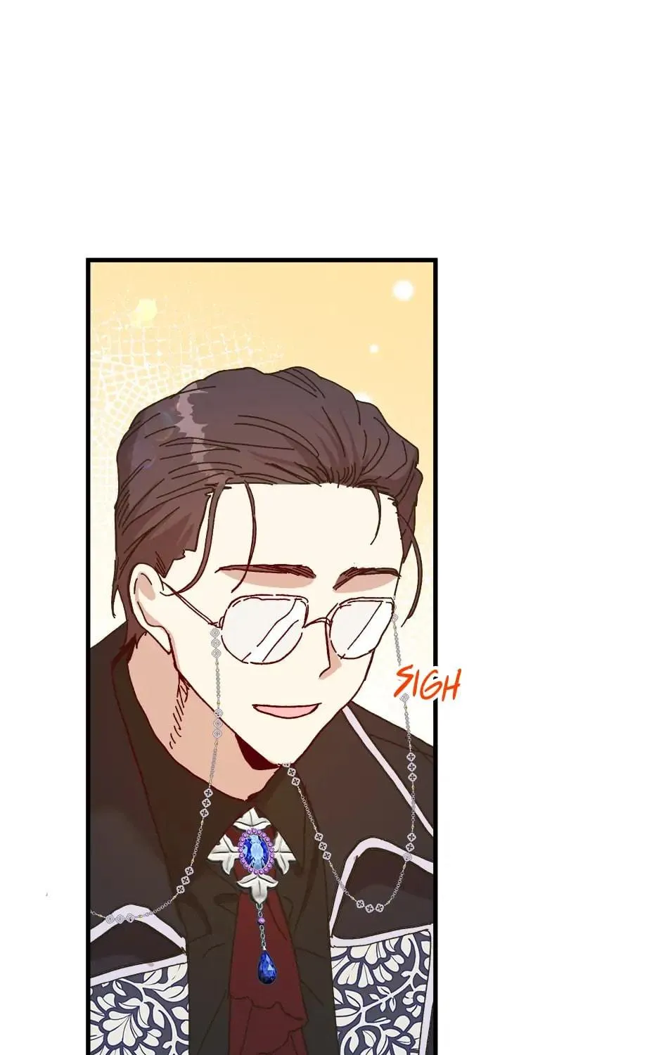 Read Crazy Like a Fox chapter 101 image 157 on Lezhin