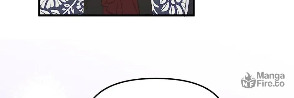 Read Crazy Like a Fox chapter 101 image 158 on Lezhin