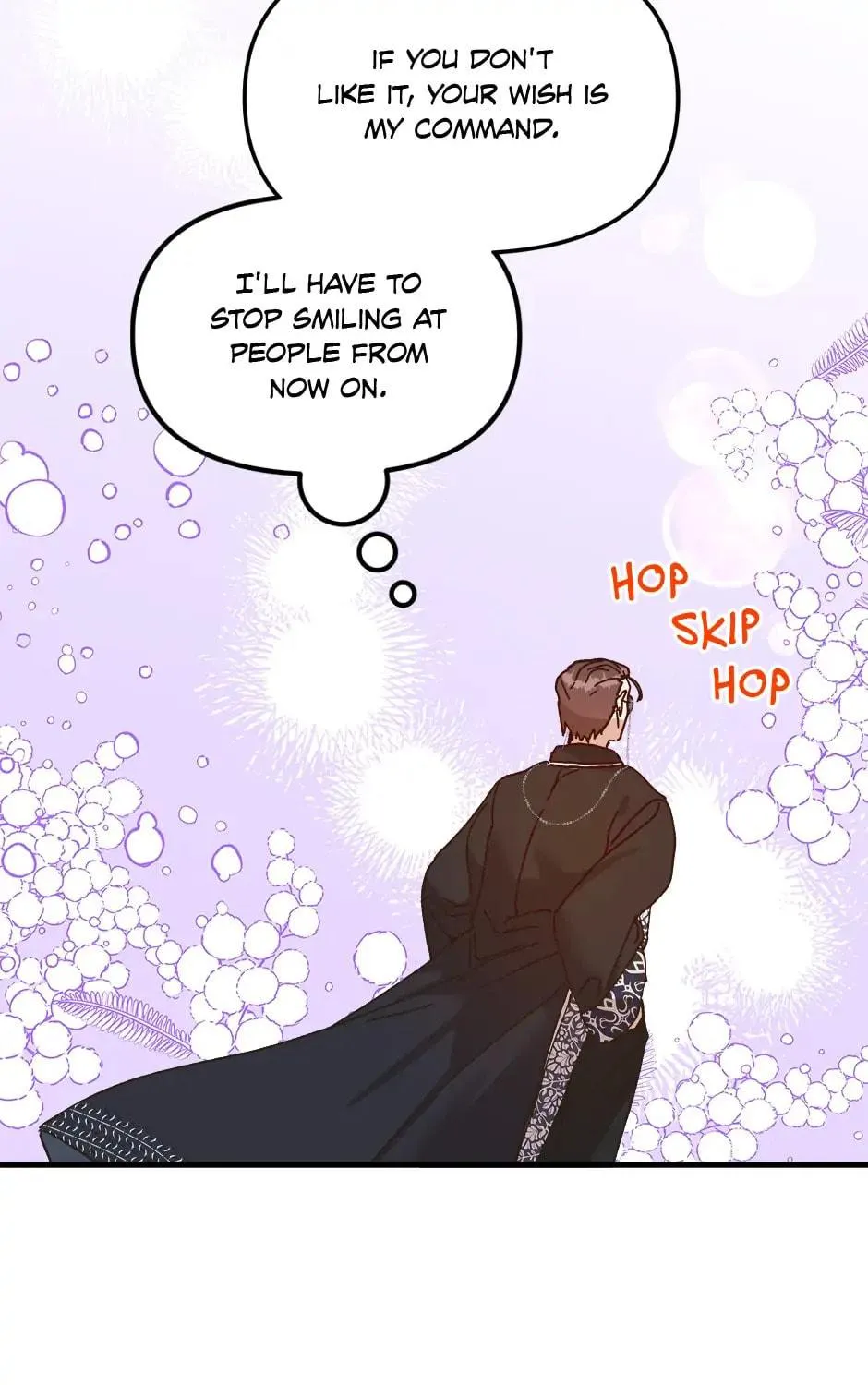 Read Crazy Like a Fox chapter 101 image 159 on Lezhin