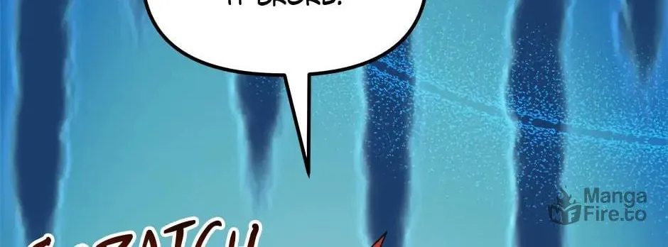 Read Crazy Like a Fox chapter 101 image 16 on Lezhin