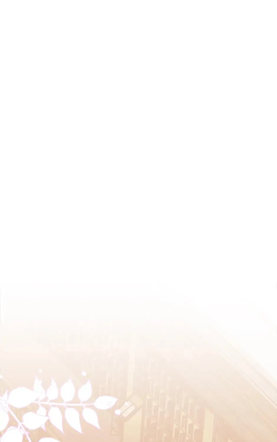 Read Crazy Like a Fox chapter 101 image 161 on Lezhin