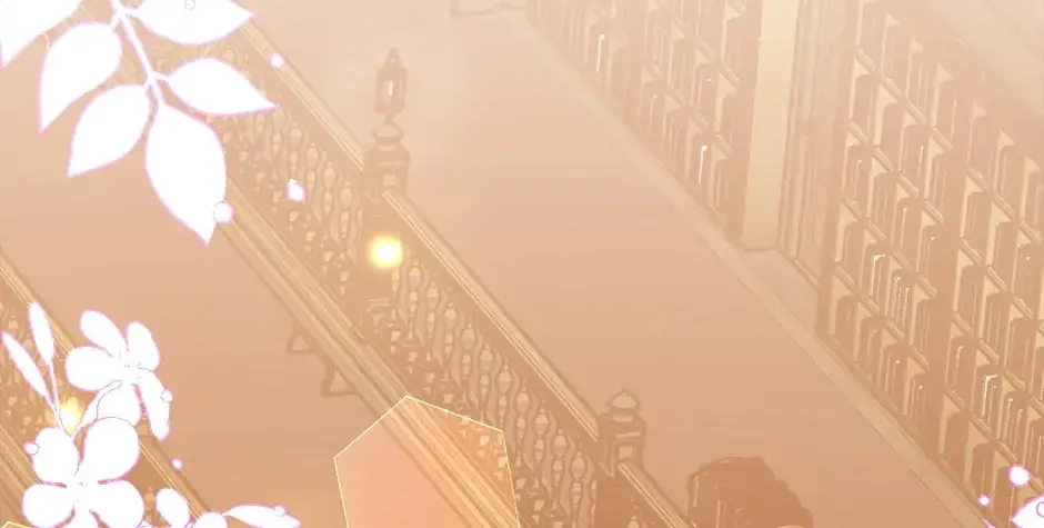 Read Crazy Like a Fox chapter 101 image 162 on Lezhin