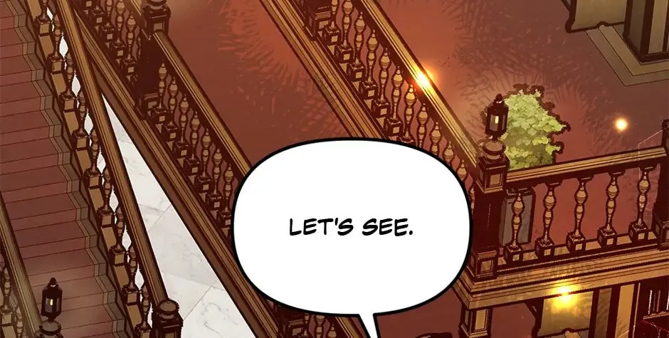 Read Crazy Like a Fox chapter 101 image 164 on Lezhin