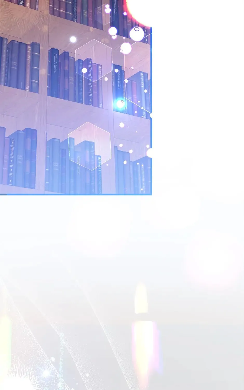 Read Crazy Like a Fox chapter 101 image 169 on Lezhin