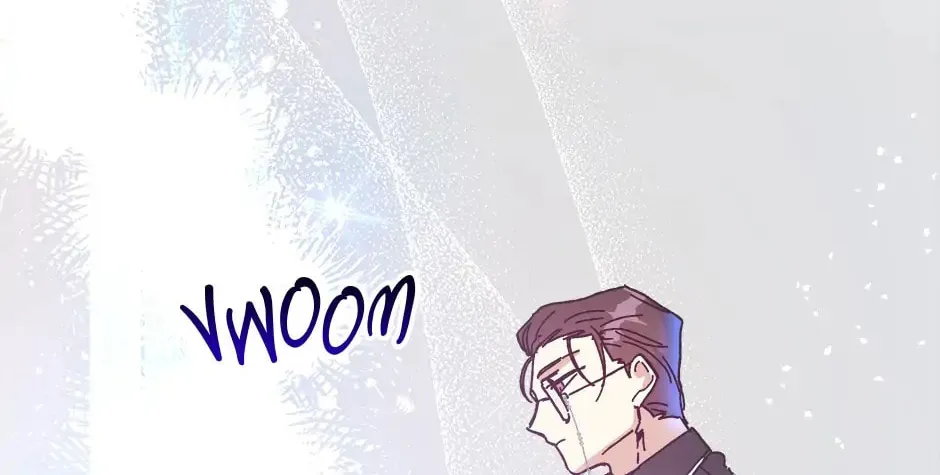 Read Crazy Like a Fox chapter 101 image 170 on Lezhin