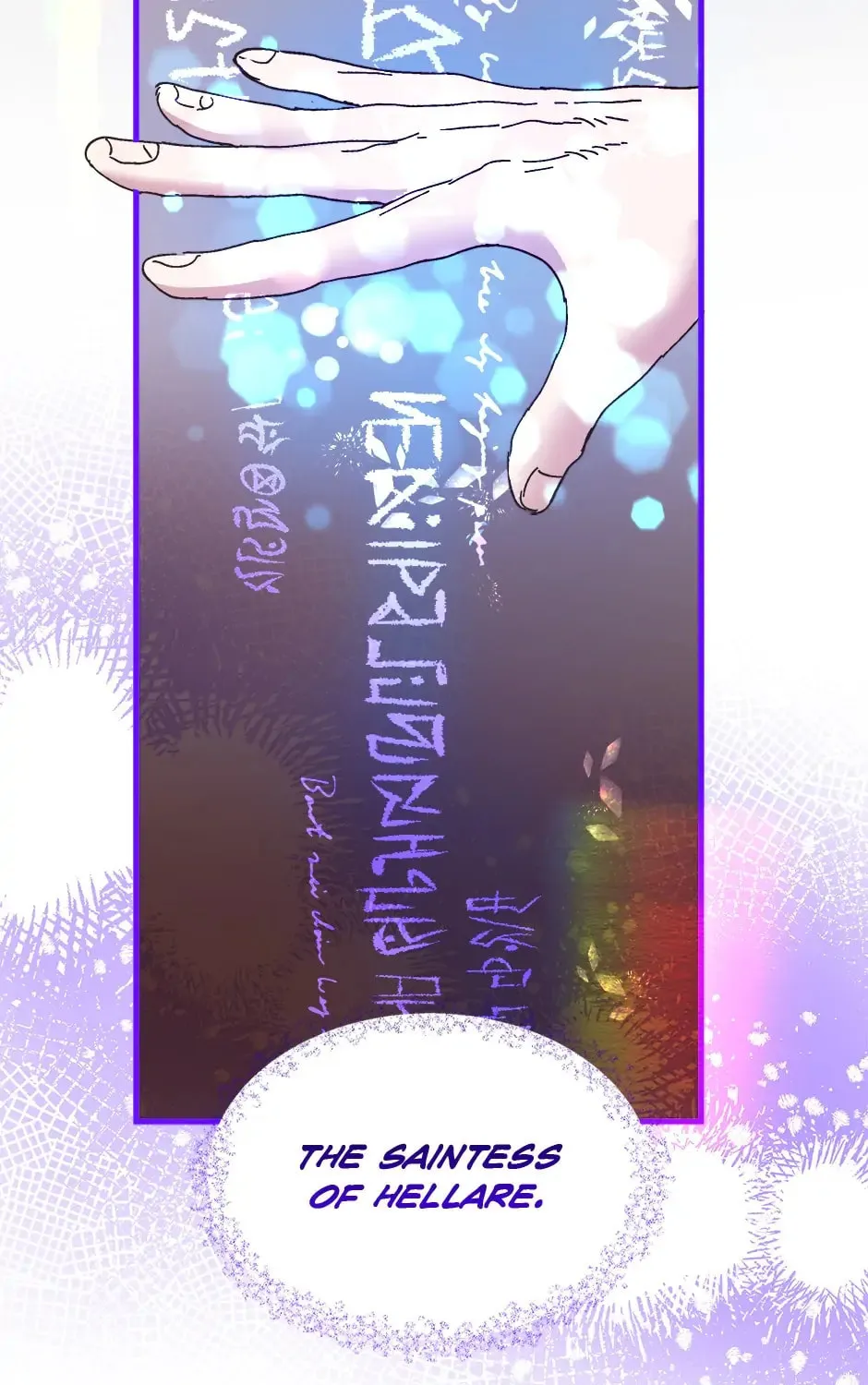 Read Crazy Like a Fox chapter 101 image 173 on Lezhin