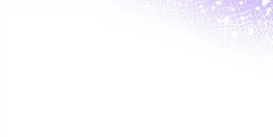 Read Crazy Like a Fox chapter 101 image 174 on Lezhin