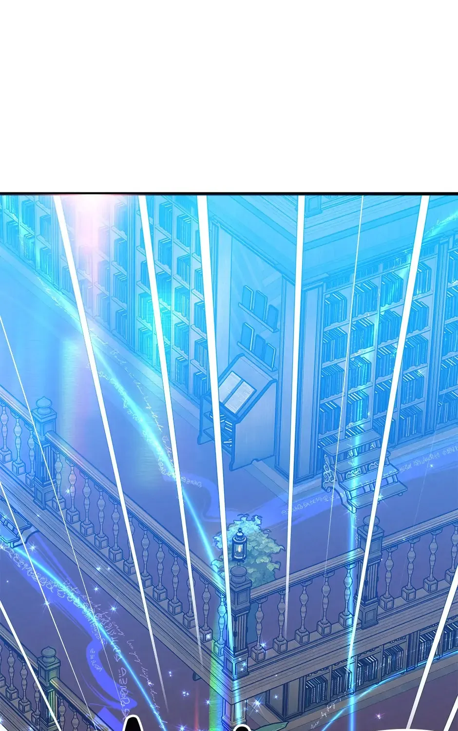 Read Crazy Like a Fox chapter 101 image 175 on Lezhin