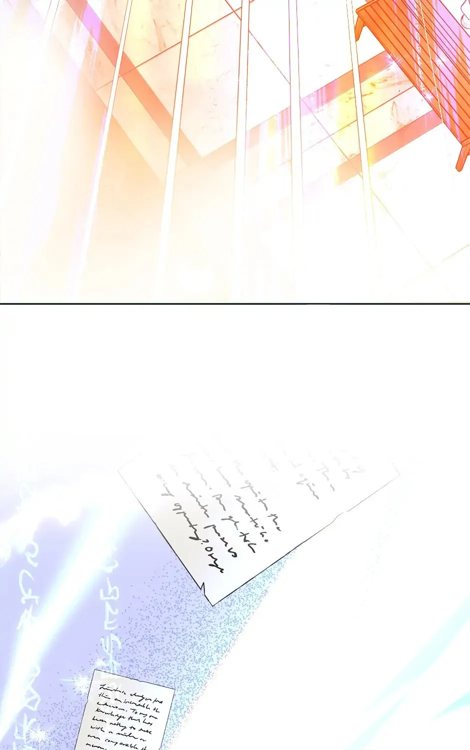Read Crazy Like a Fox chapter 101 image 179 on Lezhin
